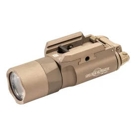 Latarka Surefire X300U-B TAN